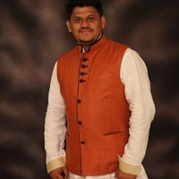 Amrut Mi