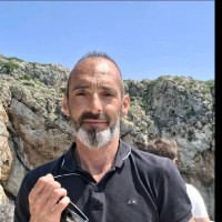 Marco Brinati