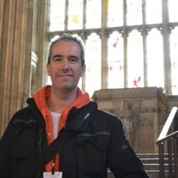 Peter V