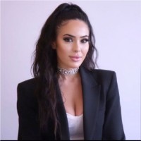 Zakia El Assri