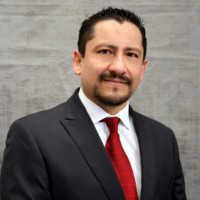 Osiris López Navarrete