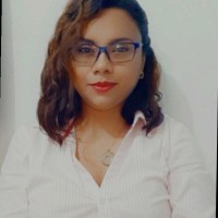 Yina Lizzeth Vaiza