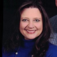 Shari Smith