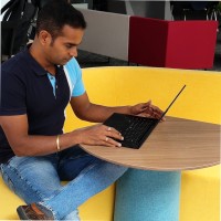 Bharani Reddy