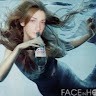 Keelin M