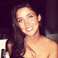 Jessica Laudisio