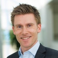 Thomas Engelund