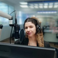 Daniela Versiane