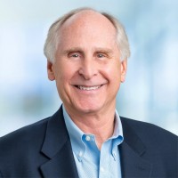 Robert G. Brewer