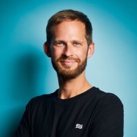 Christian Schönheit