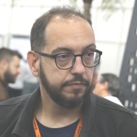 Carlos Silva