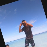Malay Ghosh