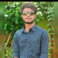 Praveen Babu