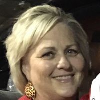 Pam Klaus