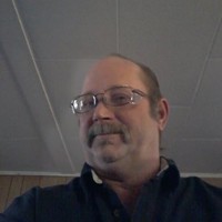 Richard Imker