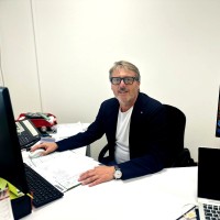 Gianluca Guerri