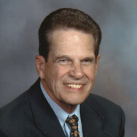 Rick Arzet