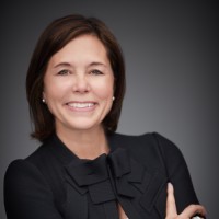 Sylvie Méthot, EMBA, CIM, ICD.d