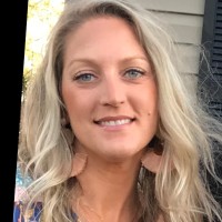Adrienne Geiseman