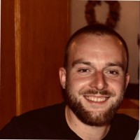 Florian Weiß