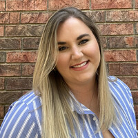 Heather Henderson
