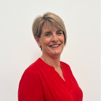 Sandra Sampson