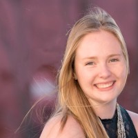 Morgan Black, Mba
