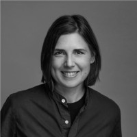 Angela Woda