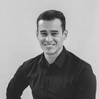 Geovani Figueiredo