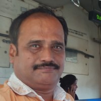 Ranjan kumar Rath