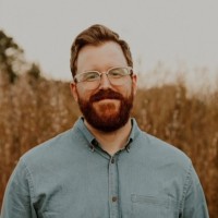 Jesse Walter