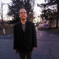 Sean Rearick