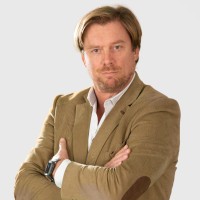 Francisco Cornet Burstedde
