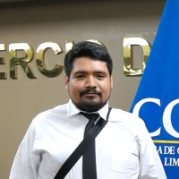 Daniel Valle