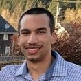Myles Barrow