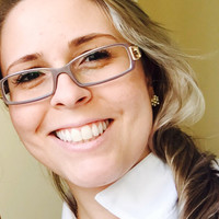 Maíse Lopes de Faria Matos