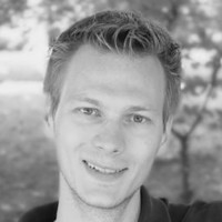 Frederik Schneider