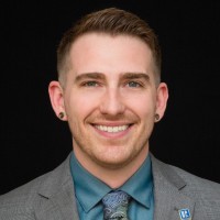 Michael Giovangelo