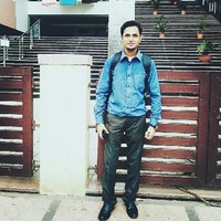 Yogesh Jadhav