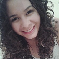 Gislaine Azevedo