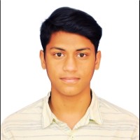 Eswar Ashish
