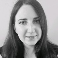 Hannah Webb