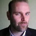 Rodolphe Jacquet