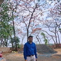 Vishnu Birla