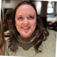 Leslie Valentine, Phd