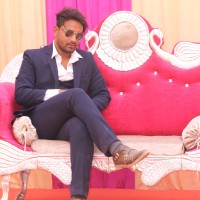 Soaib Shah