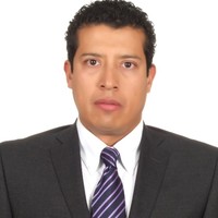 Abel Ortega Berlanga