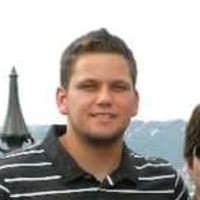 Jacob Stoltman