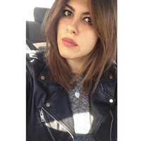 Nunzia Bamundo