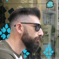 christoforos kotoulas